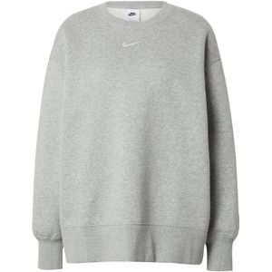 Sweatshirt 'PHNX FLC'