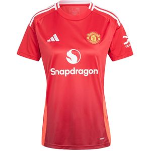 Trikot 'Manchester United 24/25 Home'