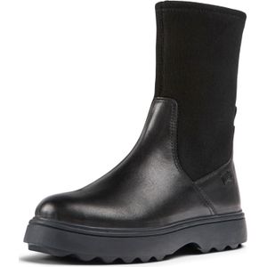 Stiefel ' Norte '