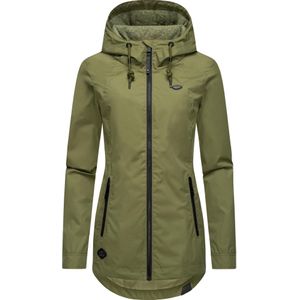 Jacke 'Zuzka'