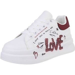 Sneaker