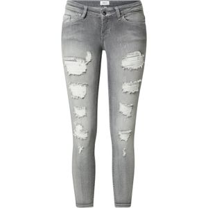 Jeans 'CORAL'