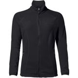 Funktionsfleecejacke 'Rosemoor'