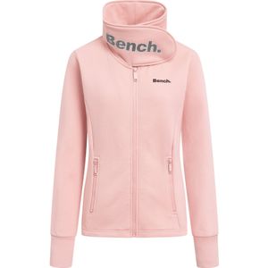Sweatjacke