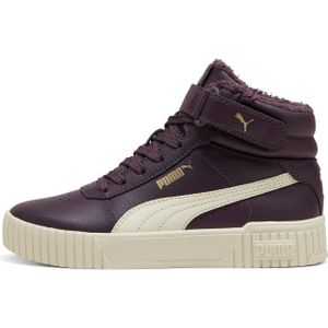 Sneaker 'Carina 2.0'