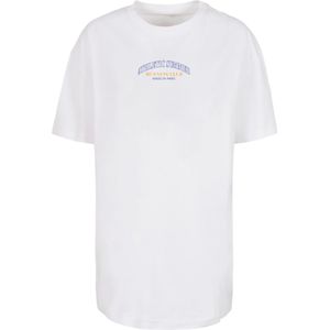 T-Shirt 'Athletic Summer'