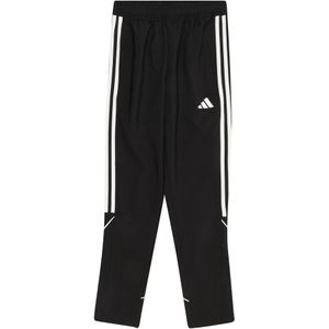 Sporthose 'Tiro 23 League'