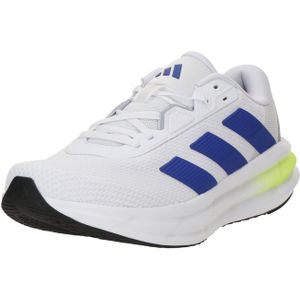 Laufschuh 'Galaxy 7'