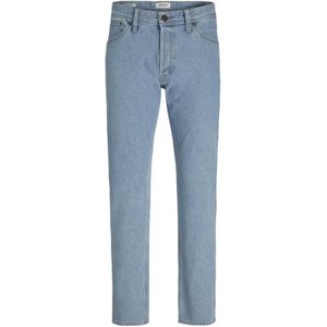 Jeans 'MIKE ORIGINAL MF 704'