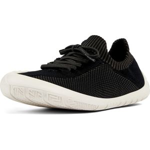 Sneaker 'Path'