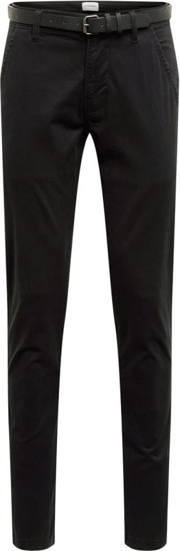 Hose 'Classic'