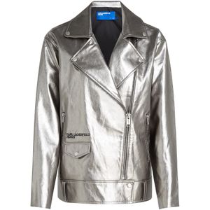 Übergangsjacke