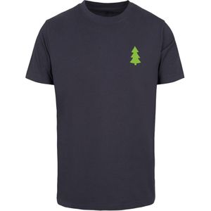 T-Shirt 'Christmas Vibes'