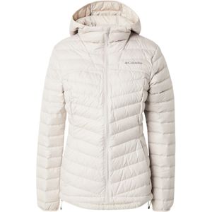 Outdoorjacke