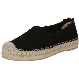 Espadrilles