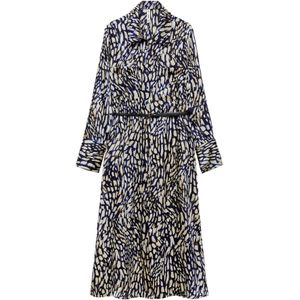 Kleid 'Camila'