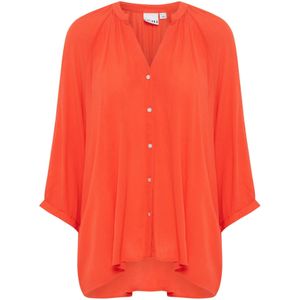 Bluse 'MARRAKECH'