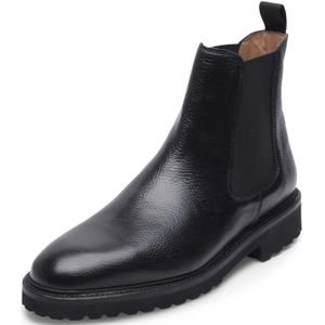 Chelsea Boots  ' Winston CB6 '