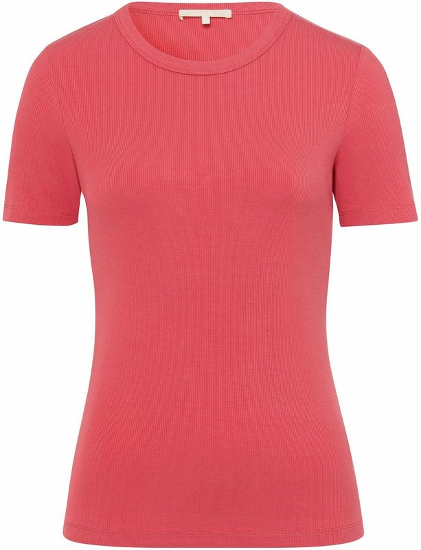 Shirt 'Ryliee'