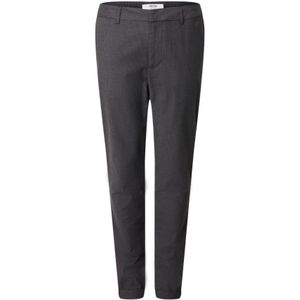 Hose 'Devran'
