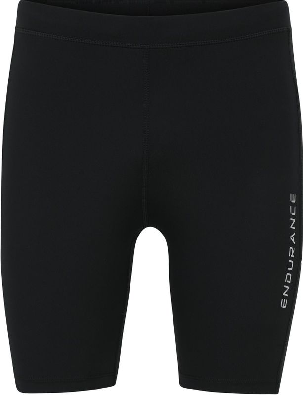 Sportshorts 'Energy'