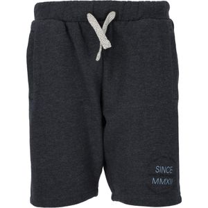 Shorts 'Carter'