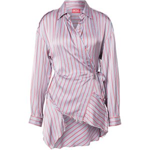 Bluse 'C-RAZY'