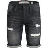 Shorts 'Caden'