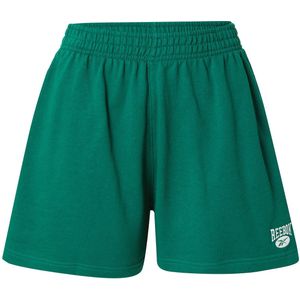 Sportshorts