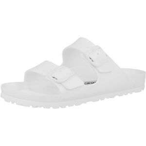 Pantolette 'Arizona'
