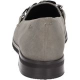 Slipper 'Gergena'