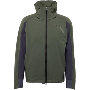 Jacke 'Nm61'
