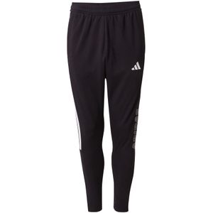 Sporthose 'TIRO'
