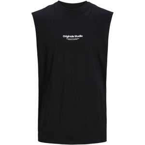Shirt 'JORVesterbro'