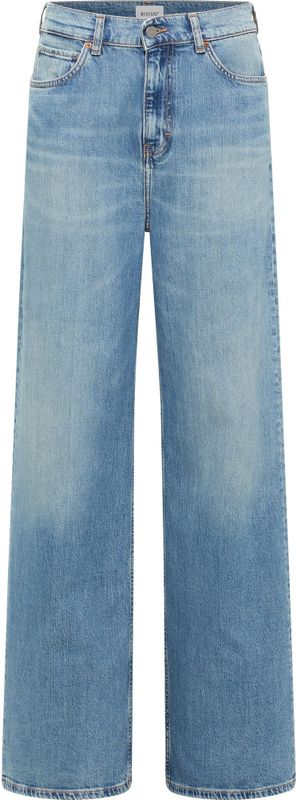 Jeans 'Luise'