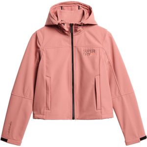 Outdoorjacke