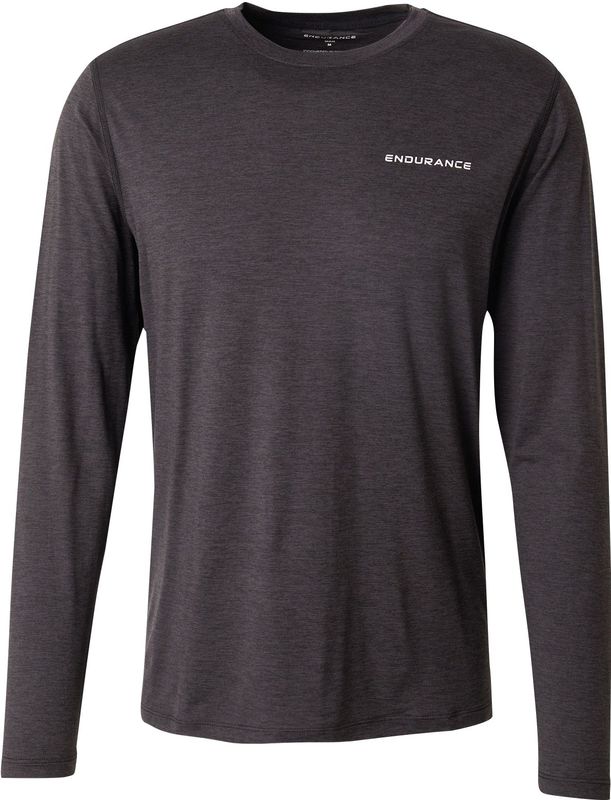 Funktionsshirt  'Abdon'