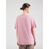 T-Shirt 'Essentials'