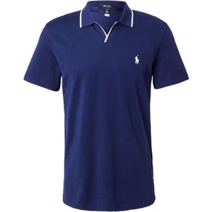 Poloshirt
