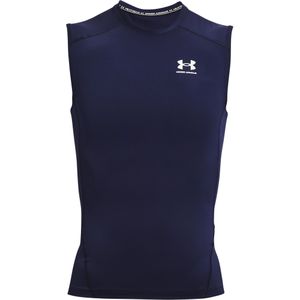 Tanktop