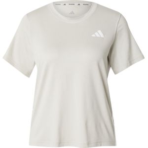 Funktionsshirt