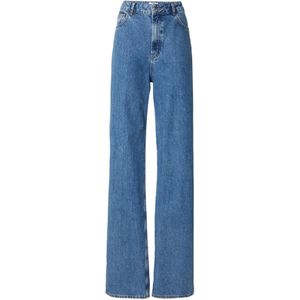 Jeans Tall
