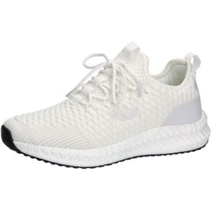 Sneaker 'Capoterra'