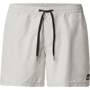 Badeshorts 'DELUXE 1'