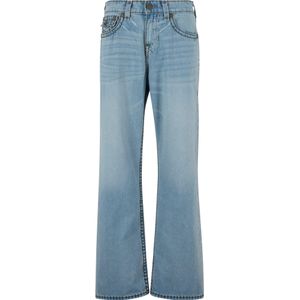 Jeans 'Vinny'