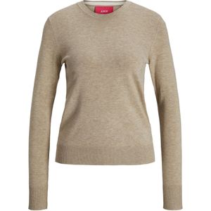 Pullover 'JXCara'