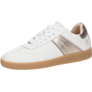 Sneaker 'SAPHIR'