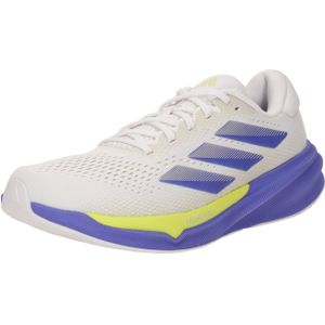 Laufschuh 'SUPERNOVA STRIDE 2'