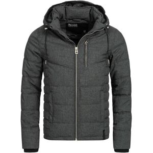 Winterjacke 'Circus'