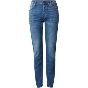 Jeans '3301'
